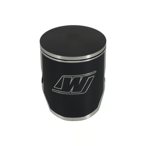 Wiseco KTM 250SX 03-19/250EXC06-19 2614CS Piston Kit - 824M06640