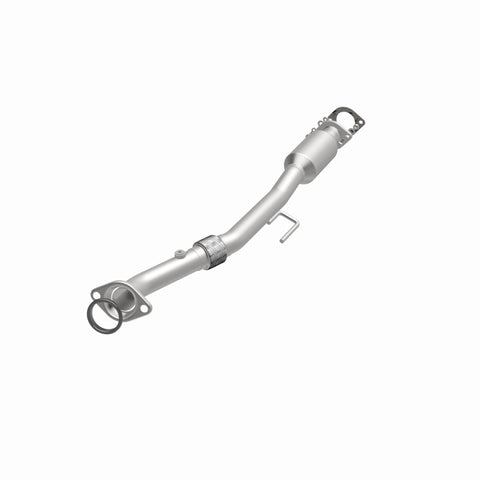 Magnaflow California Direct Fit Converter 04-05 Nissan Altima 2.5L - 5571523
