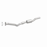 Magnaflow California Direct Fit Converter 98-99 Audi A6 2.8L - 4481024
