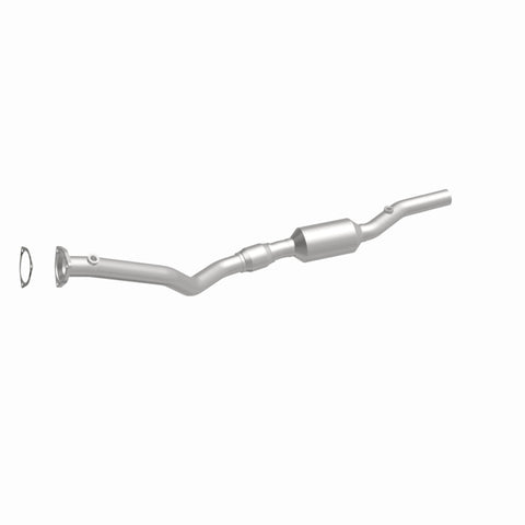 Magnaflow California Direct Fit Converter 98-99 Audi A6 2.8L - 4481024