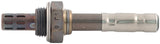 NGK Lincoln Continental 1996-1995 Direct Fit Oxygen Sensor - 22016