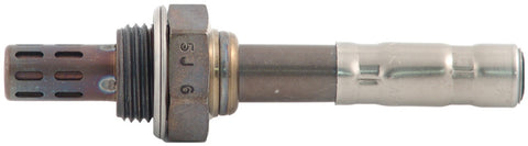 NGK Lincoln Continental 1996-1995 Direct Fit Oxygen Sensor - 22016
