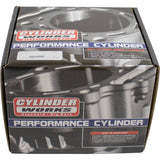 Cylinder Works 18-24 Honda CRF 250 R 250cc Big Bore Cylinder 82mm - CW11011-1