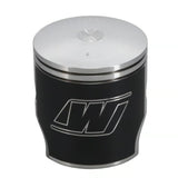 Wiseco Polaris 600 Indy 95-99 ProLite 2559CD Piston Kit - 2358M06500