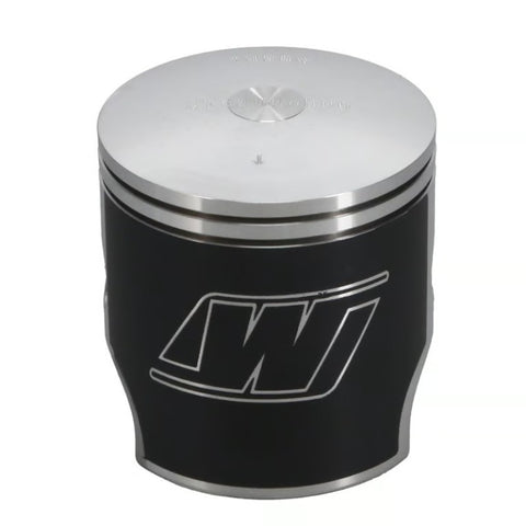 Wiseco Polaris 600 Indy 95-99 ProLite 2559CD Piston Kit - 2358M06500