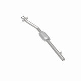 MagnaFlow Conv DF 93-95 GM Lumina Avp Silloue - 23438