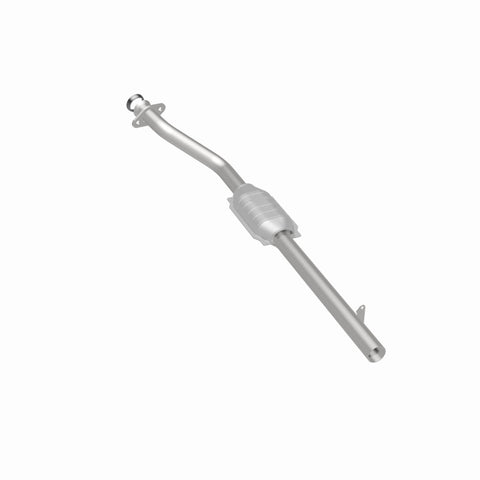 MagnaFlow Conv DF 93-95 GM Lumina Avp Silloue - 23438