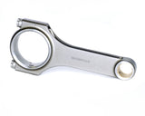 Carrillo Ford Modular 4.6L Pro-H 7/16 WMC Bolt Connecting Rods (Set of 8) - CR5329-8