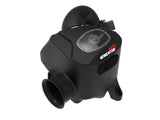 aFe 15-20 Toyota Hilux L4-2.8L (td) Momentum HD Cold Air Intake System w/ Pro Dry S Media - 50-70063D
