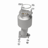 MagnaFlow Direct Fit Catalytic Converter 13-14 RDX 3.5L Rear - 52006