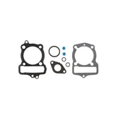 Cometic 92-03 Hona XR100 58mm MLS Top End Gasket Kit - C7986-EST