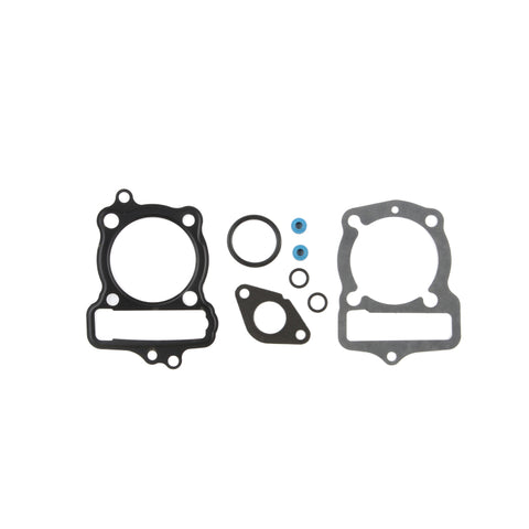 Cometic 92-03 Hona XR100 58mm MLS Top End Gasket Kit - C7986-EST
