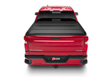 BAK 19-20 Chevy Silverado 1500 6ft 6in Bed BAKFlip MX4 Matte Finish - 448131