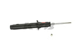 KYB Shocks & Struts Excel-G Front HYUNDAI Azera 2006-07 HYUNDAI Sonata 2006-08 - 341476