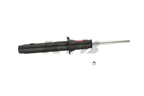 KYB Shocks & Struts Excel-G Front HYUNDAI Azera 2006-07 HYUNDAI Sonata 2006-08 - 341476