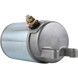 Arrowhead Denso 12V 10T Str - 410-52569