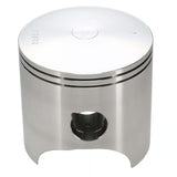 Wiseco 96-97 Polaris SL900 ProLite 3012TD Piston Kit - 687M07650