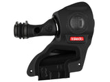 aFe 22-23 Honda Civic L4 1.5L (t) Takeda Momentum Cold Air Intake System w/ Pro DRY S Filter - 56-70053D