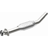 MagnaFlow Direct Fit Catalytic Converter Neon 95-96 - 23265