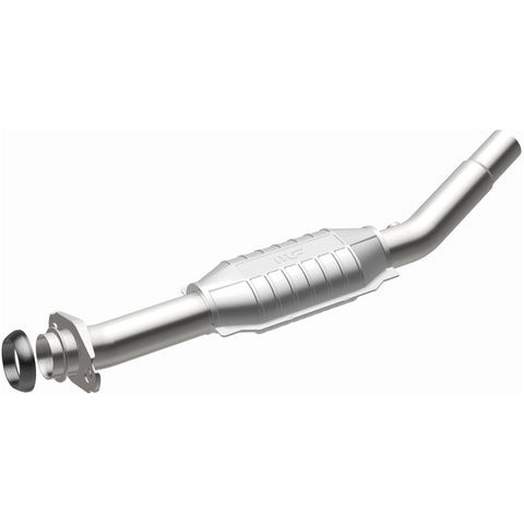 MagnaFlow Direct Fit Catalytic Converter Neon 95-96 - 23265