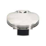 Wiseco KTM 500EXC/XC-W 12-19 12.51 CR Piston kit - 40131M09500