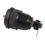 SPC Performance 70-81 Chevy Camaro/Pontiac Firebird / 78-88 Chevy Malibu/Buick Regal Lwr Ball Joint - 94011