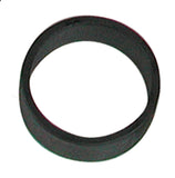 SPC Performance 1/8in. THICK TUBE-40910 - 4429