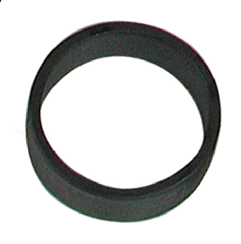 SPC Performance 1/8in. THICK TUBE-40910 - 4429