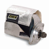 DEI Versa-Shield (Starter Shield) 7in w x 2ft - Universal Heat Shield - 10402