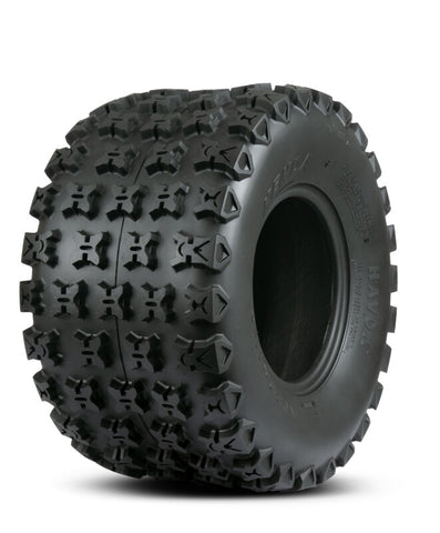 Kenda K3211 Havok Rear Tire - 20x11.00-9 6PR 30N TL 23522089 - 083211104C1