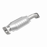 MagnaFlow Conv DF 00-01 MPV 2.5L rr OEM - 49464