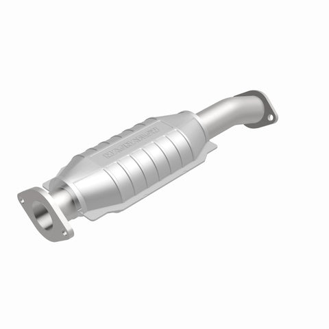 MagnaFlow Conv DF 00-01 MPV 2.5L rr OEM - 49464