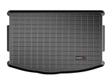 WeatherTech 2018+ Kia Rio Cargo Liner - Black - 401204
