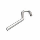 MagnaFlow Univ bent pipe SS 3.00inch 10pk 10742 - 10762