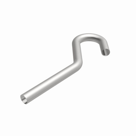MagnaFlow Univ bent pipe SS 3.00inch 10pk 10742 - 10762