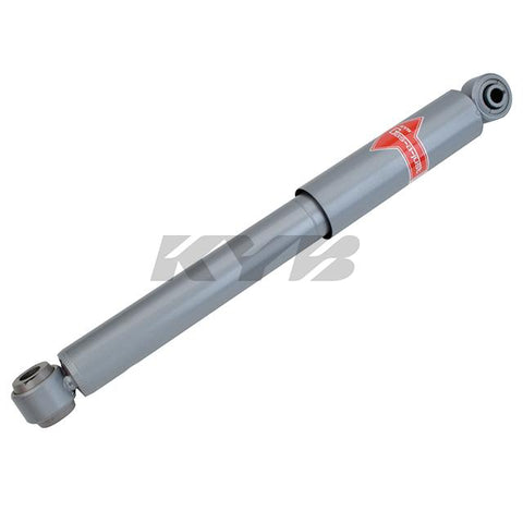 KYB Shocks & Struts Gas-A-Just Rear DODGE D100 D150 (1/2 Ton) (2WD) 1979-93 DODGE D200 D250 (3/4 Ton - KG5423