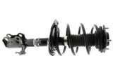 KYB Shocks & Struts Strut Plus Front Left 09-12 Toyota Rav4 - SR4462