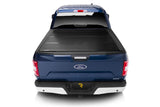 BAK 15-20 Ford F-150 5ft 6in Bed BAKFlip G2 - 226329