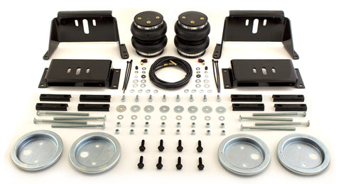 Air Lift Loadlifter 5000 Ultimate Rear Air Spring Kit for 06-17 Ford E-450 Super Duty - 88242