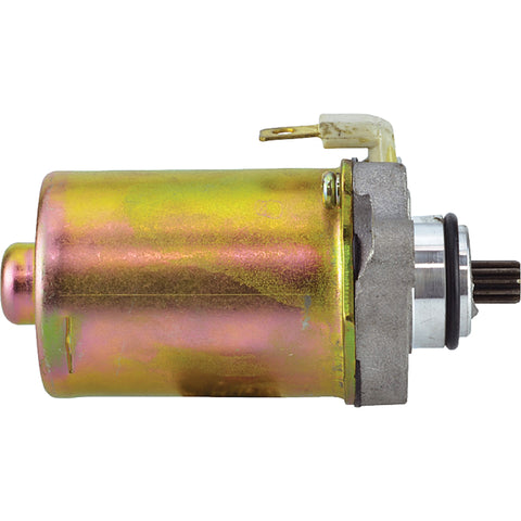 Arrowhead China 12V 11T Str - 410-58075