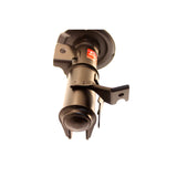 KYB Shocks & Struts Excel-G Front Left Scion FR-S 2014-2013 / Subaru BRZ 2015-2013 - 339370