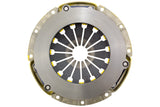 ACT 1990 Mazda Miata P/PL Heavy Duty Clutch Pressure Plate - MZ012