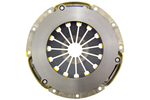 ACT 1990 Mazda Miata P/PL Heavy Duty Clutch Pressure Plate - MZ012