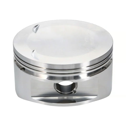 Wiseco Yamaha YFM600 Grizzly Stock CR 3780XH Piston Kit - 4797M09600