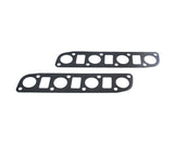 JBA Nissan/Infiniti 5.6L V8 VK56VD Round Port Header Gasket - Pair - 063-1411