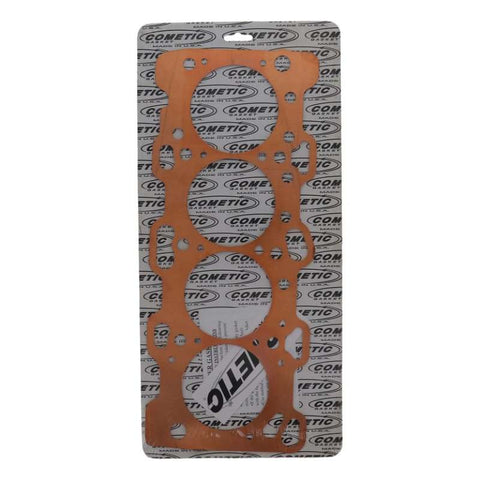 Wiseco SC GASKET-Mits 4G64 88MM .050inch copper Gasket - W6038