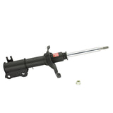 KYB Shocks & Struts Excel-G Front Right KIA Sedona 2002-05 - 335063