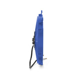 Mishimoto 12 Inch Electric Fan 12V - MMFAN-12