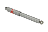 KYB Shocks & Struts Gas-A-Just Rear VOLKSWAGEN Rabbit (Truck) 1980-84 - KG5449