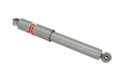 KYB Shocks & Struts Gas-A-Just Rear VOLKSWAGEN Rabbit (Truck) 1980-84 - KG5449